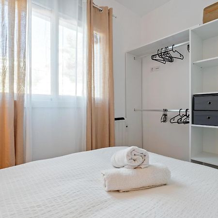 Hauzify I Casa Olivella Vila Exterior foto